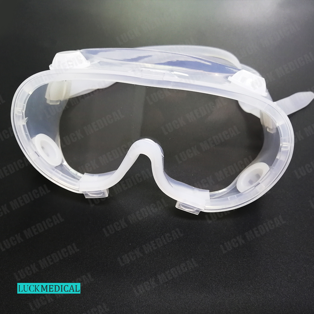 Mp Goggles12 Mp Goggles12