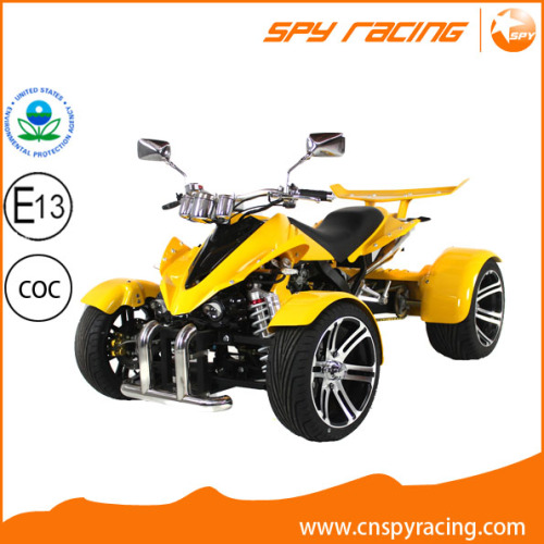 Popular 350cc ATV for Sale