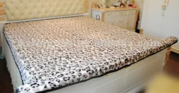 100% Polyester Plush Blankets For Wholesale