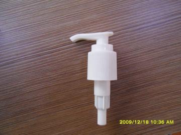 plastic pump 24/415  lotion pump  hand wash pump