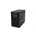 Einphase-Turm Online-UPS 1-3KVA