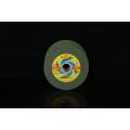 Resin Bonded Hardware Metal Stainless Steel Cutting Disc
