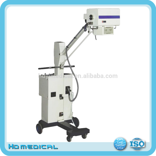 Analog 70ma Medical Analog X Ray, High Quality Analog 70ma Medical