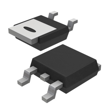 BUK7240-100A One Stop Shopping: Integrated Circuit IC Chips BOM Integration
