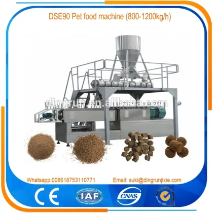 equipment for the fish market fish feed trout