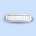 12v marine led waterproof marine lights