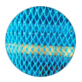 PE Fishnet Double Knot 100% Pure HDPE