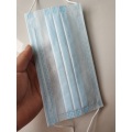 /msite/products/detail/productid/57625383/id/651404.html