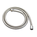 flexible extension stainless steel shower hose