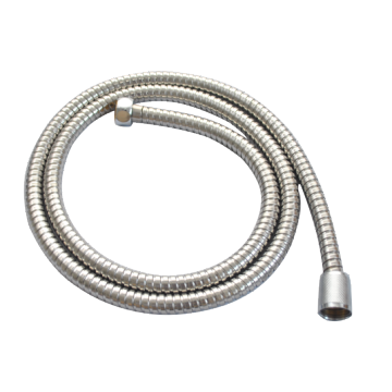 Stainless Steel Handheld flexible Shower Hose