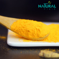 Best Quality Turmeric Root Extract Powder 95% Curcumin