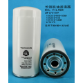 /msite/products/detail/productid/65169921/id/1539531.html