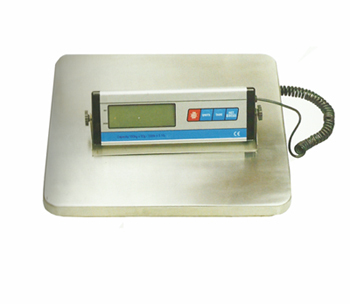 Shipping Scale