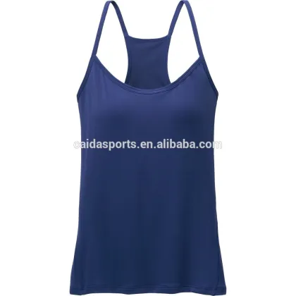 2016 new style women's sportswear running wear