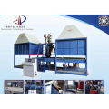 /msite/products/detail/productid/62165930/id/105012.html