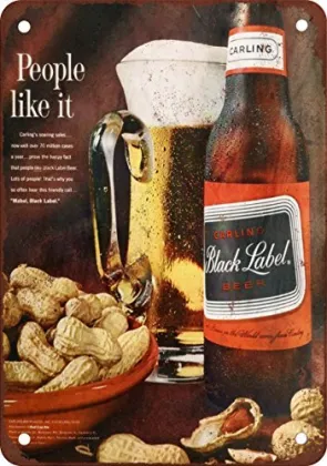 Fareast B&R ketchup bottle sticker factory