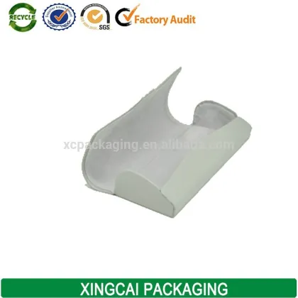 contact lens case wholesale.custom contact lens case