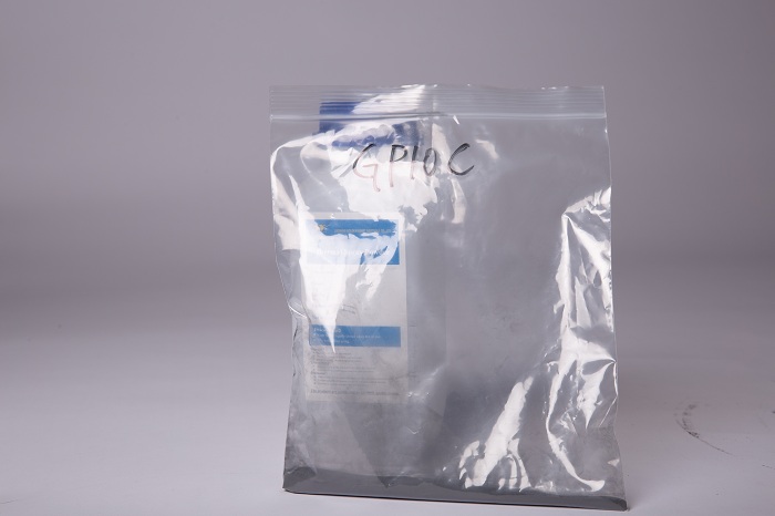 WC-10CO-4CR 15-45μM Tungsten Carbide Powder