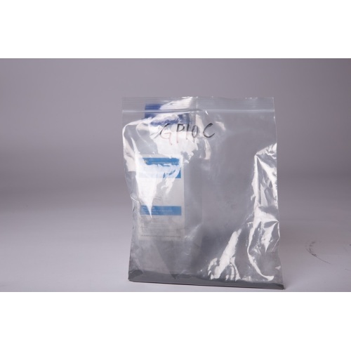 WC-10CO-4CR 15-45μM Tungsten Carbide Powder