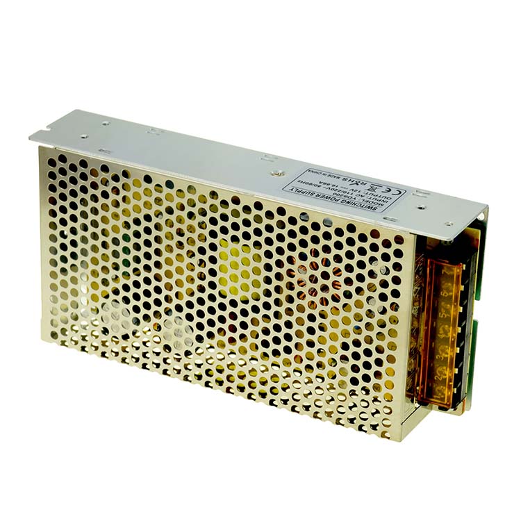 12V 200W power supply (1)