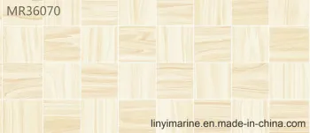 Living Rooms Wall Tiles Bathroom