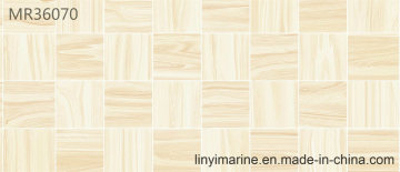 Living Rooms Wall Tiles Bathroom
