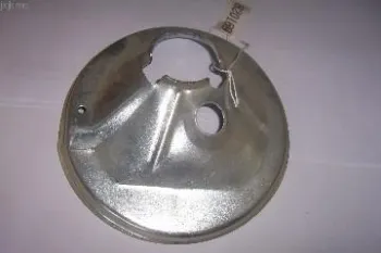 shock absorber spring seat for auto parts