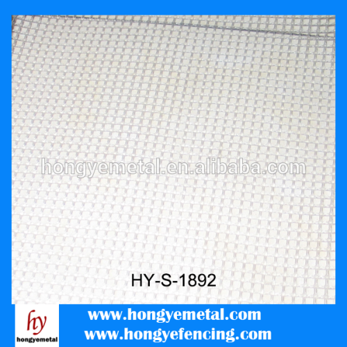 4mmx4mm 100% NEW HDPE fyke net