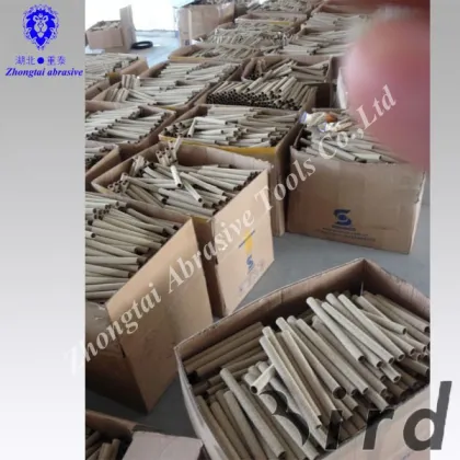 pet bird perch covers