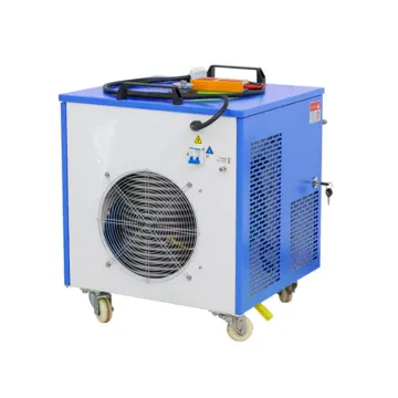 Top Selling Car Decarbonization Machine: 12V Unit for Engine Carbon Buildup Reduction in 50/60Hz