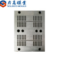 The factory high quality plastic agriculture dripper mold