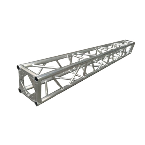 Expositores de treliça para estandes de feiras comerciais