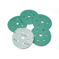 /msite/products/detail/productid/62489844/id/1502428.html