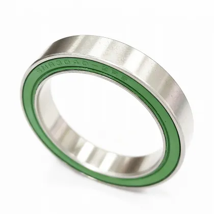 SRAM DUB Bottom Bracket Bearing SMR30407-2RS 30x40x7mm | Stainless Steel - Finesun Bearing