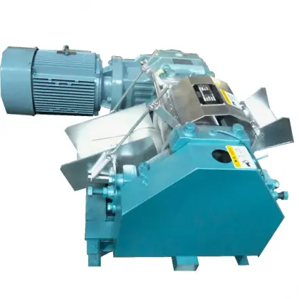 Home use sugarcane juice making machine