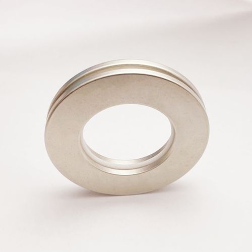Neodymium Ring Magnet 8 Jpg