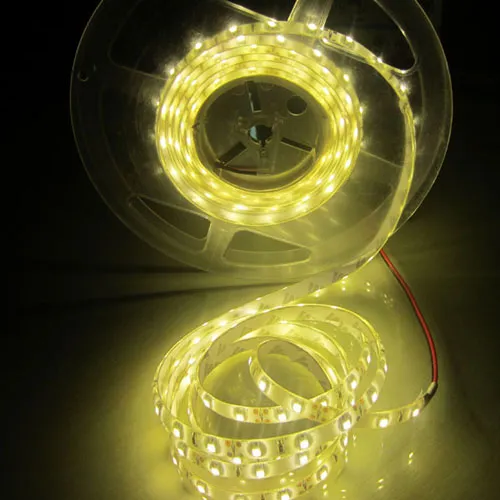 Christmas Decoration LED Lighting 2835 LED Strip