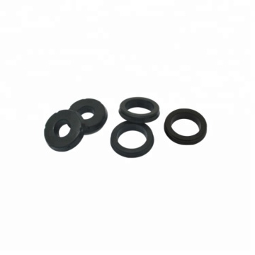 Nitoyo Auto Parts 04493-60070x Kit de goma de cilindro maestro de freno - Utilizado para Land Cruiser