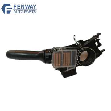 Toyota Corolla Altis ZZE142 RHD Turn Signal Switch 84140-02520
