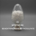 80% Behentrimonium Methosulfate Base Isopropanol
