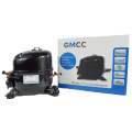 Refrigerator Compressor Buy GMCC FE45E1M-U refrigeraotr compressor relay Factory