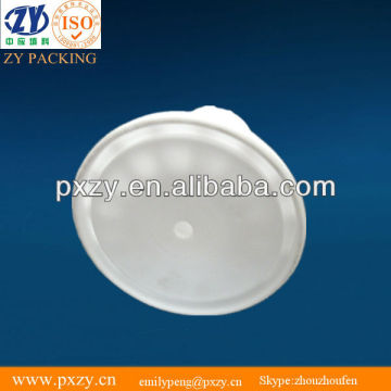 Alumina Ceramic Lamp Holder/Alumina Ceramic Lamp Base