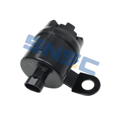 FAW truck parts Reversing trumpet 3729050-2000J6