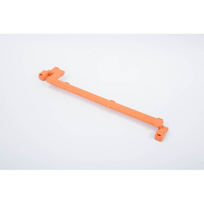 Thanh cái kết nối cụm pin