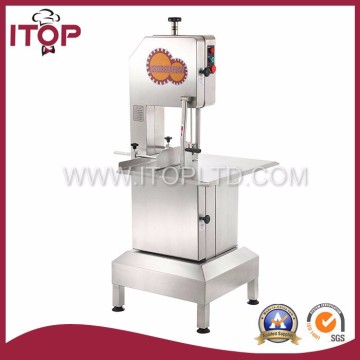 JG300B Bone saw