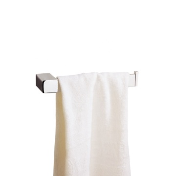 OLANG Hotel Project Bathroom Accessories Wall Mount Paper Towel Holder