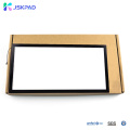 A1 Ultra-thin LED Drawing Board for diamond/CT/drawing