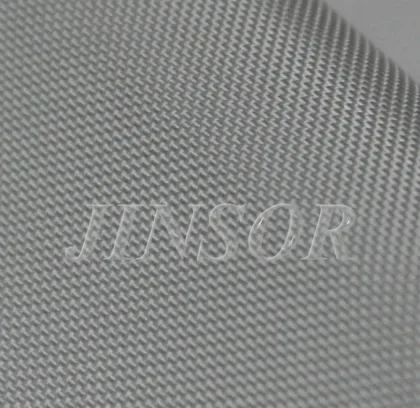 Nylon Fiber Fabric Search Engine