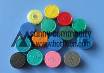 sc0196 13mm colored flip off caps
