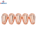 XL24CT-50S Ugello 1/2'' Φ12,7x44,5